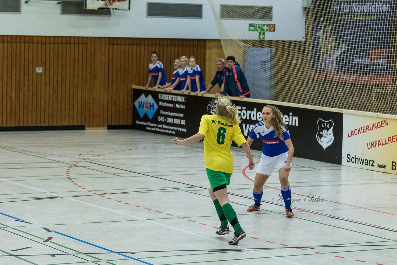 Bild 1043 - Volksbank Cup Horst2